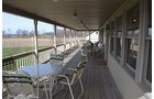 Property photo 11 - REAL ESTATE & PERSONAL PROPERTY AUCTION, 140 Acres offered in 8 Tracts or Combinations in Steuben County